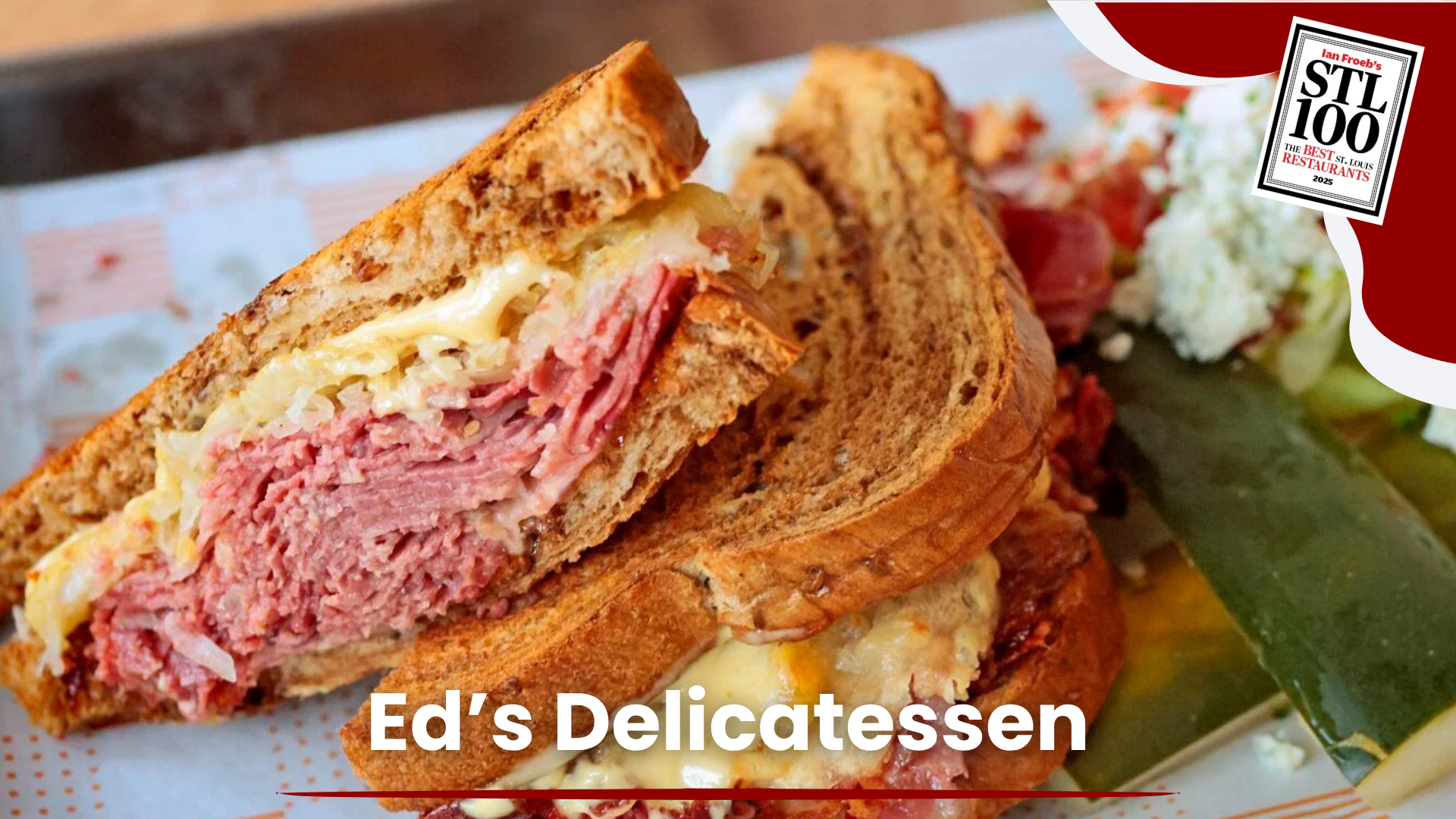 sandwiches-stl100-web - eds